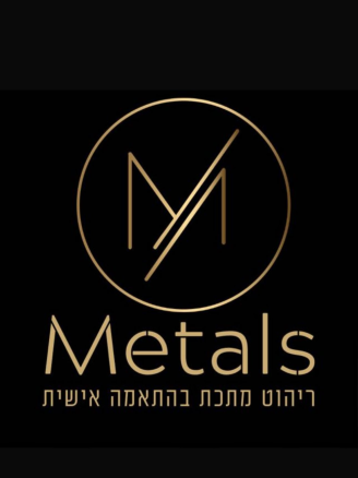 Job image for משרת חלקית אם שכר מדהים !!!פקידת קבלה 