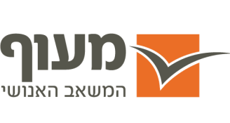 Job image for לחברת רכבים מובילה דרוש/ה עובד/ת הכנה!