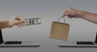 Job image for נציג/ת מכירות לחברת זכויות רפואיות בחדרה