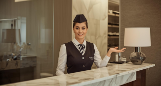 Job image for לעמותה בתל אביב דרוש/ה פקיד/ה 