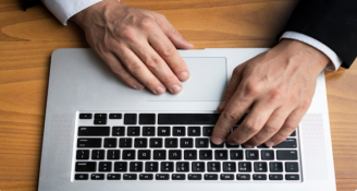 Job image for קלדנ/ית במשרד ממשלתי  - הזדמנות מעולה לסטודנטים ומשוחררים