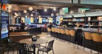 Job image for דרושים עובדים למטבח/פלור