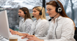 Job image for בונוסים של 2,000–15,000+ | אנשי מכירות באינדיגו!