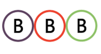 Job image for  נציגים /ות טלפונים לקבוצת BBB