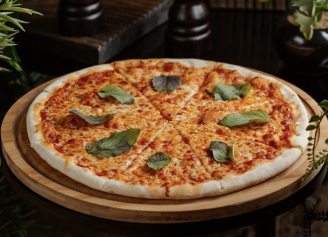 Job image for פיצה אנג׳ל מחפשת אותך 🍕