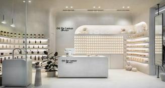 Job image for oil de lamor ב״ש מחפשת את הכוכבים הבאים של עולם הביוטי