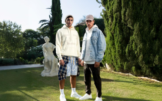 Job image for ממוצע ₪50 שעתי+ הנחת 30% ברשת! MANIA!