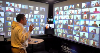 Job image for עבודה מהבית בזמן הפנוי-לרציניים בלבד