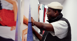 Job image for יועצי מכירה לH&M קריית אונו!