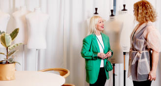 Job image for 8,500+ בונוסים אחמ"ש/ית לH&M גלילות !🔥