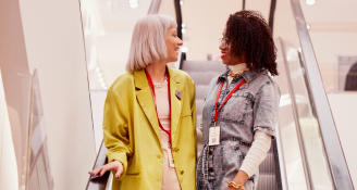 Job image for 9K ש"ח+בונוסים למנהלי/ות מחלקה לחנויות!