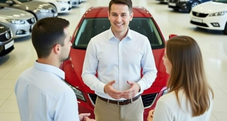 Job image for מכירות פרונטליות- שכר ממוצע 20K