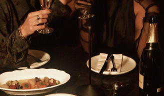 Job image for מלצרות בשכר הכי גבוה בדרום! NOCCA באר שבע!🍸