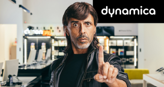 Job image for  נציגי/ות שירות ומכירה לעכו - מענק עד 5,000 ₪ (ברוטו)*