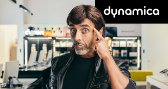 Job image for  נציגי/ות שירות ומכירה לירושלים- מענק עד 5,000 ₪ (ברוטו)*