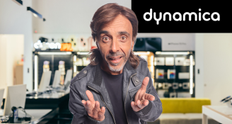 Job image for נציגי/ות שירות ומכירה לאיילון - מענק עד 15,000 ₪ (ברוטו)*