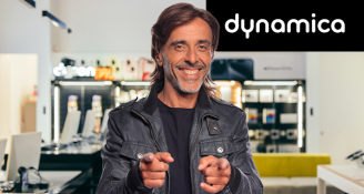 Job image for טכנאי סלולר לסניפים ברחבי הארץ!