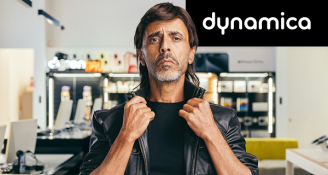 Job image for נציגי/ות שירות ומכירה לפ״ת- מענק עד 10,000 ₪ (ברוטו)*