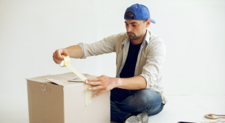 Job image for עבודה מועדפת , ארוחות ושכר טוב! הכנת ערכות לימוד ברעננה! 📦 