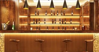 Job image for מלצרים וברמנים בת״א כ-100 ש"ח לשעה! 💸