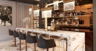 Job image for  טבח/ית למסעדה מובילה בתל אביב! 🔥