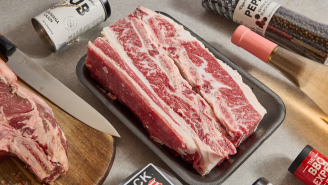 Job image for שכר גבוה ומענק התמדה 3000 שח! עובדים דניאל בשר בוטיק