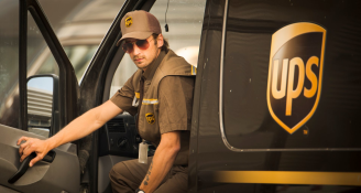 Job image for שליח/ה ב' משימות מיוחדות במודיעין 