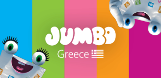 Job image for דרושים/ות סדרנים/ות ומורשי קופה