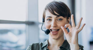 Job image for מכירות- ממוצע 110 ש"ח לשעה