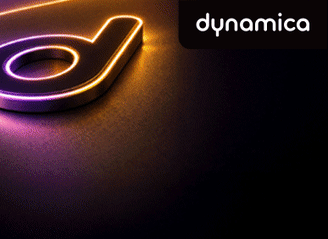 Job image for ניסיון