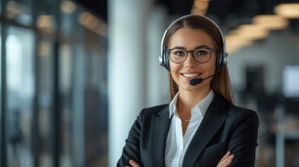 Job image for 80 ש"ח לשעה !במגדל העמק אסור לפספס! 