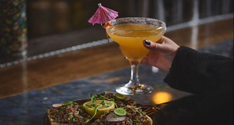 Job image for מחפשים עבודה עם טעם של הצלחה? הצטרפו ל-סימפוני קריית אונו! 