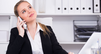 Job image for חייל /ת משוחרר /ת- פקידות ללא ניסיון