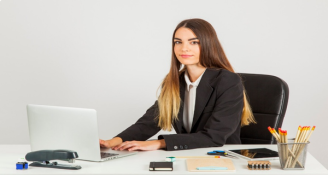 Job image for קריירה באלדן מתחילה כאן! -  מתאמת ליסינג פרטי 