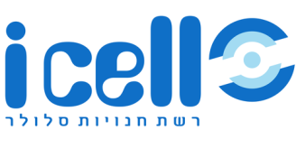 Job image for דרושים נציגי מכירות לרשת חנויות סלולר