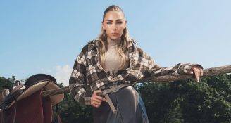 Job image for דרוש/ה מנהל/ת משמרת ל-TWENTYFOURSEVEN