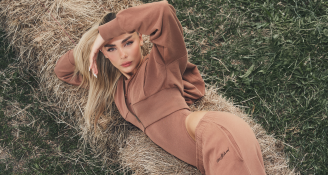 Job image for דרוש/האחראי\ת משמרת ראשל"צ 