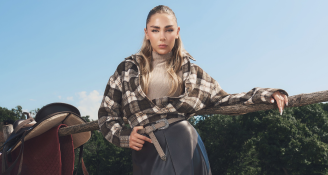 Job image for דרושים צוותי ניהול לאזור המרכז לטוונטי