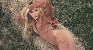 Job image for דרושים\ות צוותי ניהול לסניף יהוד