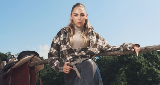 Job image for דרושים/ות צוותי ניהול לסניף מבקיעים 🔥