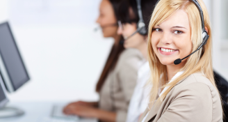 Job image for נציג/ת צ'אט ללא שיחות! 40 ש"ח לשעה