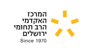 Job image for דרוש/ה נציג/ה טלפוני למרכז מידע - שכר 45+ !!!!