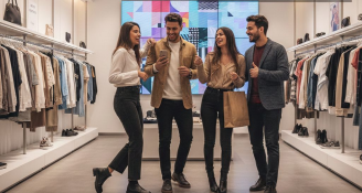 Job image for דרושים צוותי ניהול / מכירות