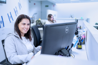 Job image for מנהל/ת מוקד! תנאים ושכר מעולים!