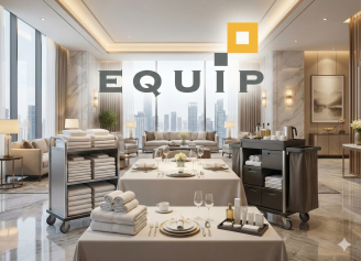 Job image for אוהב/ת מכירות ועולם המטבח? זו המשרה בשבילך!