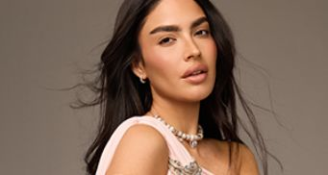 Job image for שכר גבוה 11K-15K !! מנהל/ת לסניף PANDORA בכפר סבא