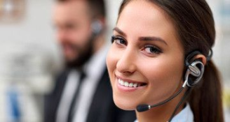 Job image for מכירות, שיחות נכנסות- 18,000 ש"ח