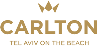 Job image for למלון קרלטון תל אביב היוקרתי דרושים/ות עובדים! 🔥שכר גבוה! +טיפים