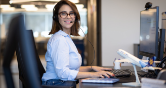 Job image for מענק מטורף! שירות ומכירה בישראייר! 