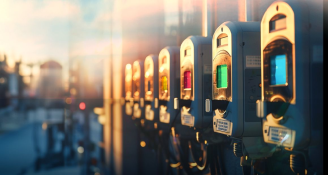 Job image for אוהב/ת סדר וארגון? המשרה בשבילך!